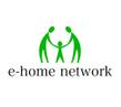 e-home_logo1.jpg