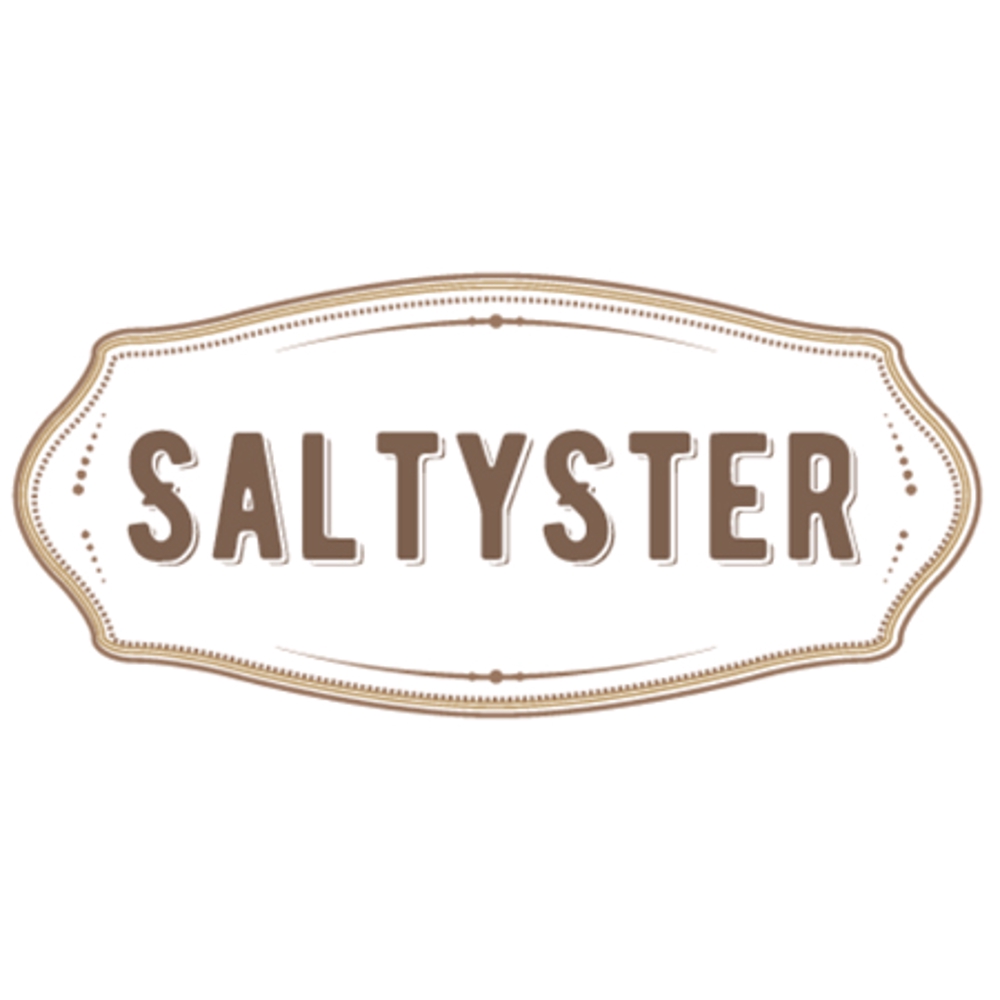 SaltySter.jpg