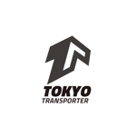 odo design (pekoodo)さんの運送会社ロゴへの提案