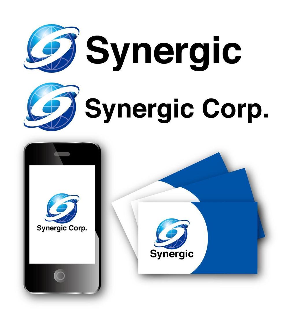 Synergic３.jpg