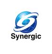 Synergic１.jpg