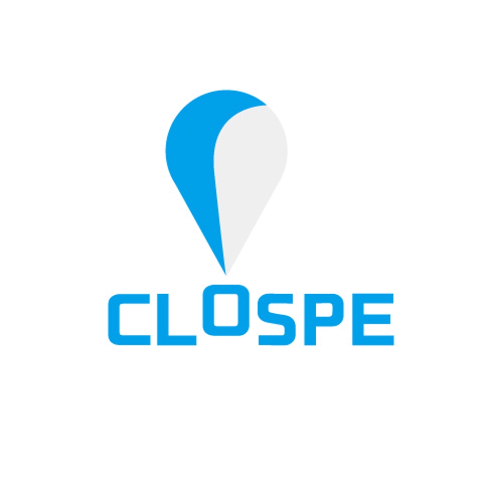 CLOSPE1.jpg
