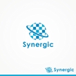 synergic_a1-01.jpg