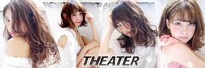 sky333 (sky333)さんのhotpepperbeautyのサロンページのヘッダー作成への提案