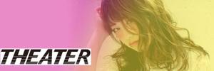 Gururi_no_kotoさんのhotpepperbeautyのサロンページのヘッダー作成への提案