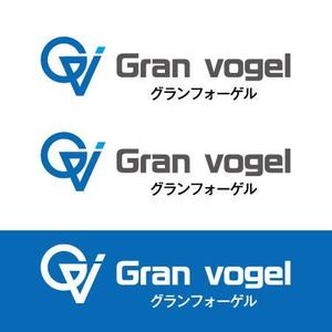 katu_design (katu_design)さんのモデルハウスのロゴへの提案