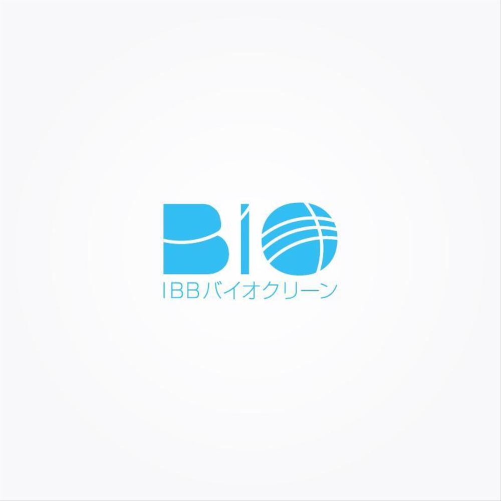 IBB_BIOCLEAN01.jpg