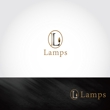 Lamps2.jpg