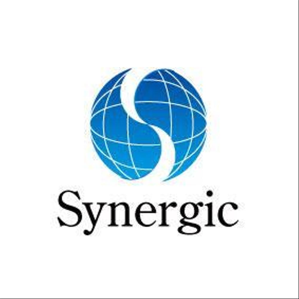 Synergic1.jpg