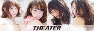 dai_2016 (user0920)さんのhotpepperbeautyのサロンページのヘッダー作成への提案