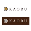 KAORU_logo2.jpg