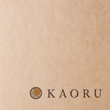 KAORU_logo3.jpg