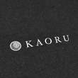 KAORU_logo4.jpg