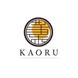 KAORU_logo1.jpg