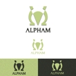 alpham-002.jpg