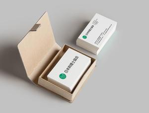 chikachika (chikakou10)さんの料理関連の団体のロゴ制作への提案