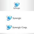 Synergic_1.jpg