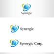Synergic_2.jpg