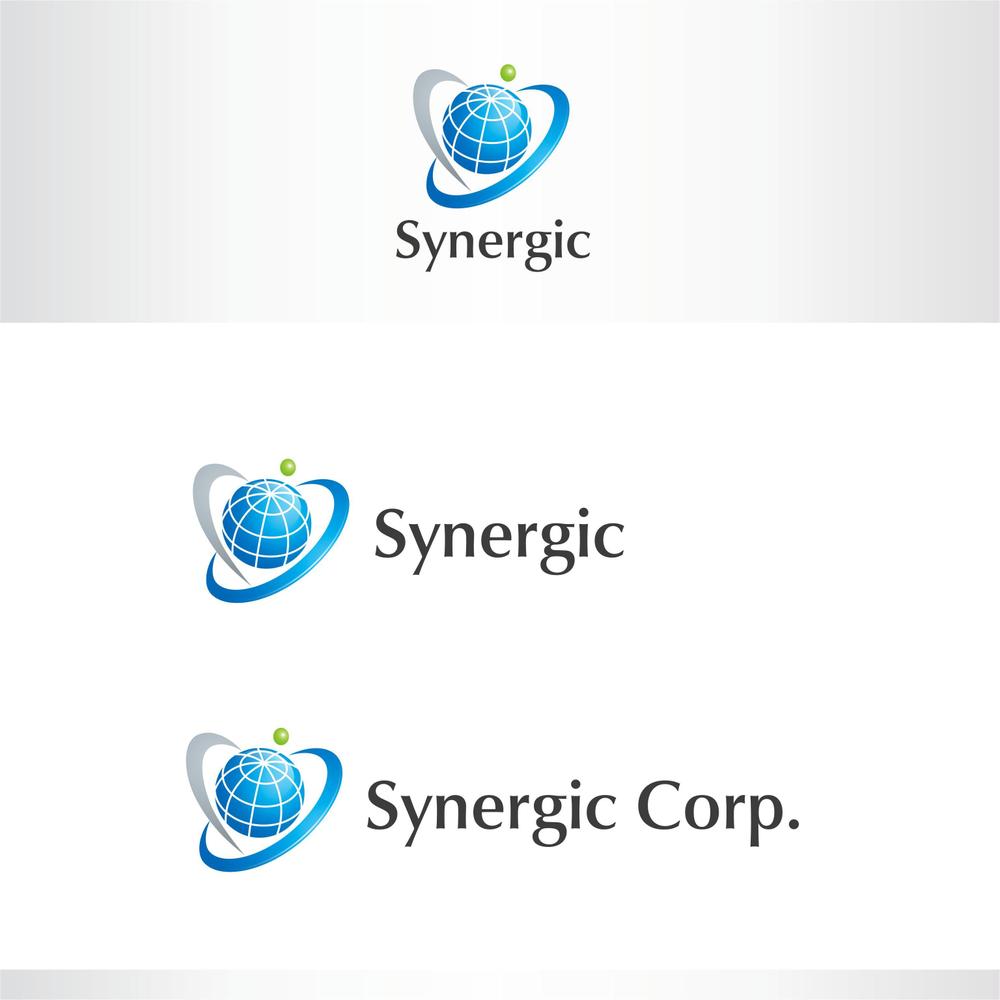 Synergic_1.jpg