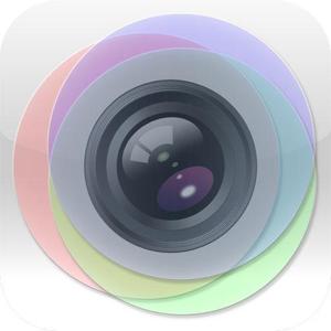 chil_ichi11さんのiPhoneアプリのアイコン制作への提案
