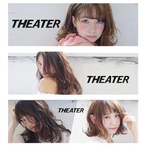 00000 ()さんのhotpepperbeautyのサロンページのヘッダー作成への提案