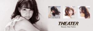 fuji0527 (fuji0527)さんのhotpepperbeautyのサロンページのヘッダー作成への提案