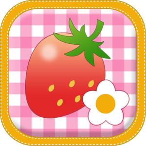 yuki_design (yuki_design)さんのスマートフォンアプリのアイコン制作への提案