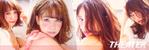 INTRO GRAPH (intro)さんのhotpepperbeautyのサロンページのヘッダー作成への提案