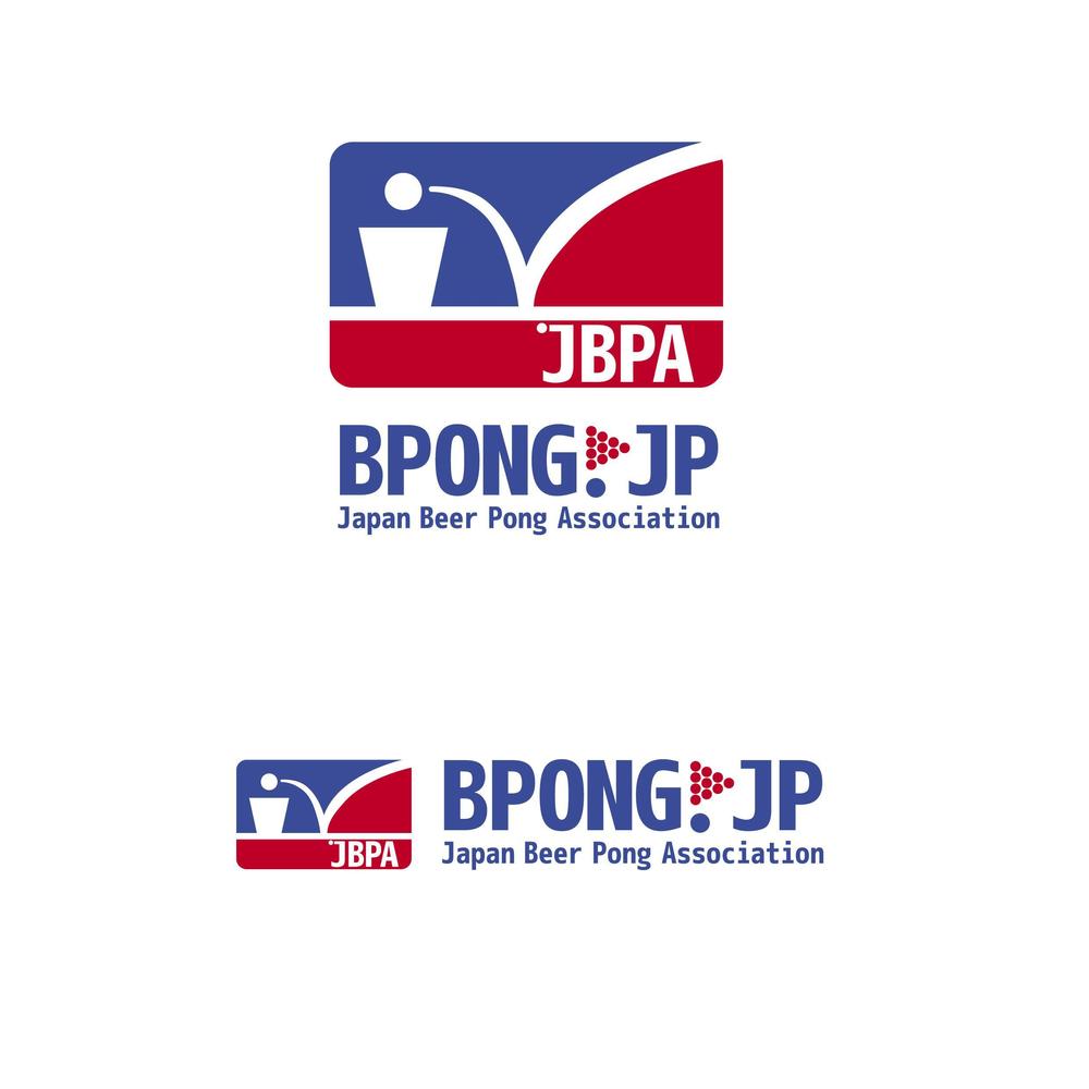 BPONG.JP.jpg