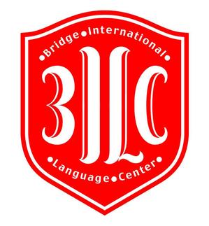 watanabes1さんの「英会話 B.I.L.C.   Bridge International Language Center」のロゴ作成への提案