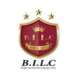 BILC_LOGO.jpg