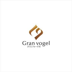 dari88 Design (dari88)さんのモデルハウスのロゴへの提案