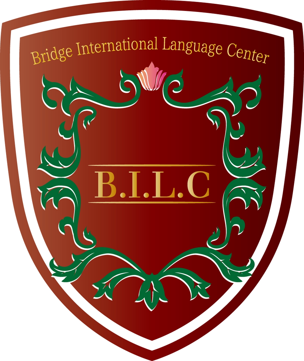 B.I.L.C_ロゴ.jpg
