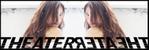 coco_ramuさんのhotpepperbeautyのサロンページのヘッダー作成への提案