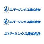 k-stonesさんの新会社のロゴ制作への提案