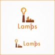 Lamps_1.jpg