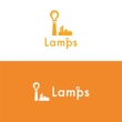 Lamps_2.jpg