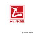 tokinoya_logo_03.jpg