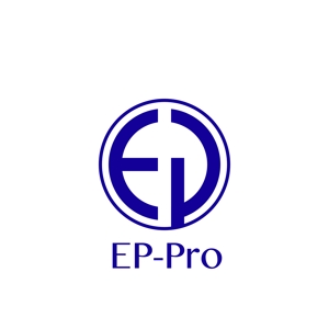 maamademusic (maamademusic)さんの英語の先生向け英語発音技能検定「EP-Pro」のロゴへの提案