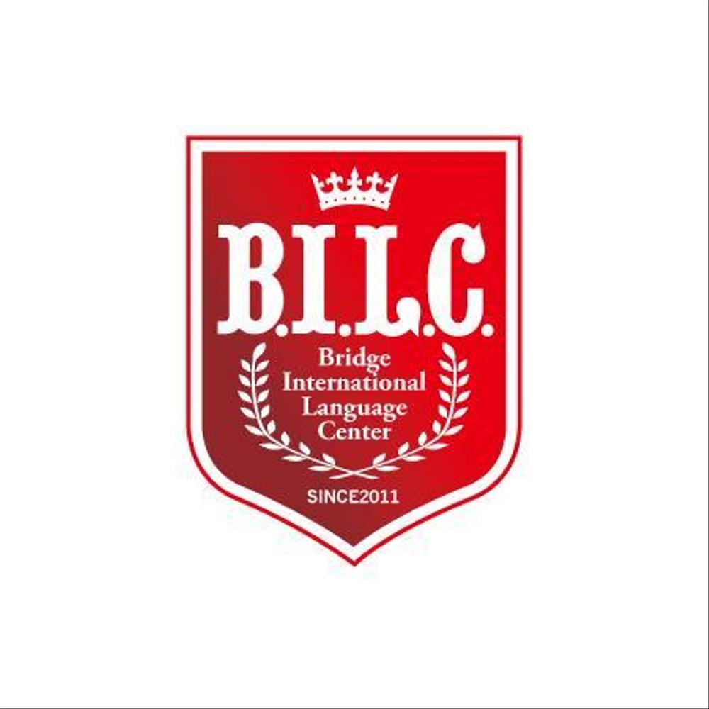 英会話BILC03.jpg