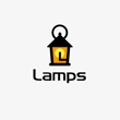 Lamps1.jpg