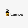 Lamps2.jpg
