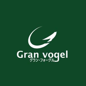satorihiraitaさんのモデルハウスのロゴへの提案