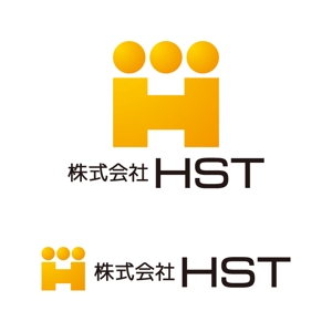 tsujimo (tsujimo)さんの会社設立のためロゴ案募集しますへの提案