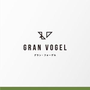 cozen (cozen)さんのモデルハウスのロゴへの提案