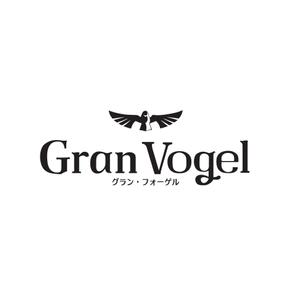 plus X (april48)さんのモデルハウスのロゴへの提案