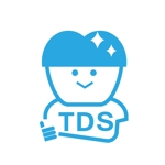 タカノ　ヒロミ (hiromi163)さんの歯科技工所のロゴへの提案