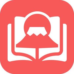 エックスアマウント合同会社 (youuyah)さんの外国人向け日本語辞書アプリ(Android)のアイコンデザインへの提案