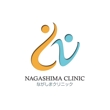 NAGASHIMAC.jpg