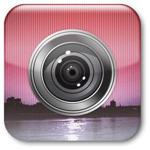 sachi_design (sachi_cororo)さんのiPhoneアプリのアイコン制作への提案